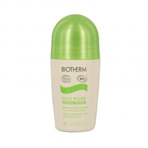 Biotherm Anti-Transpirant...