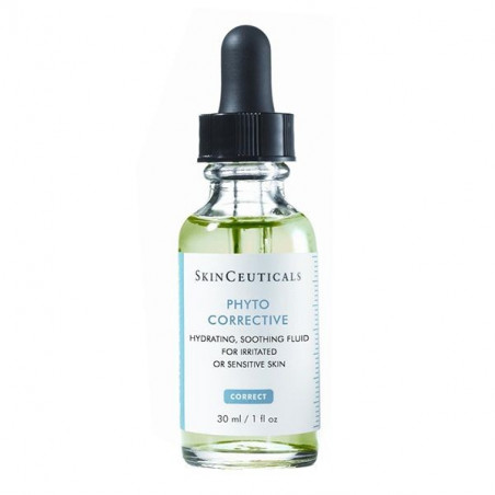 Skinceuticals phyto corrective apaisant 30ml