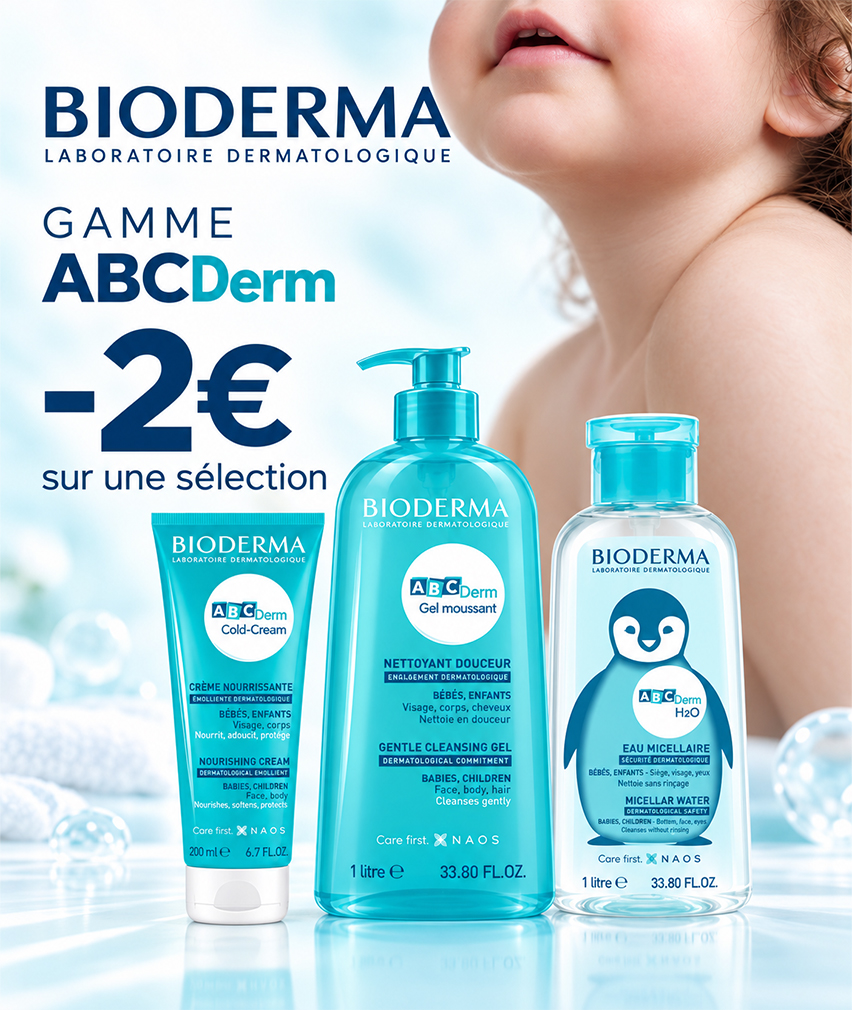 Les Top ventes