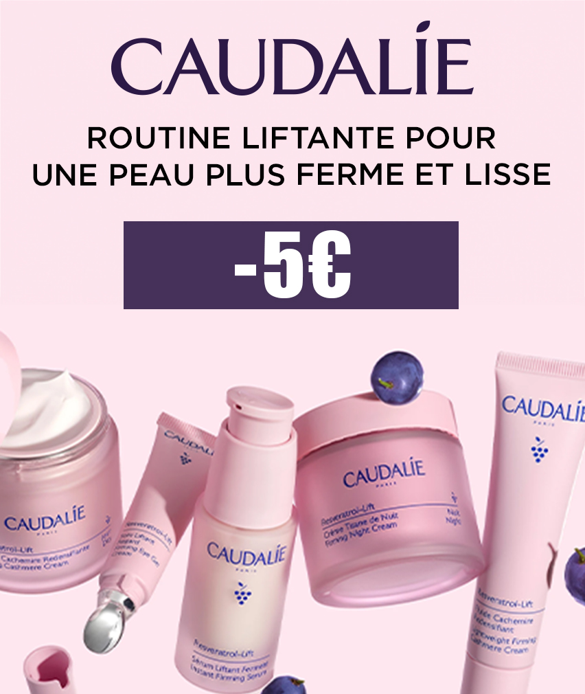 Les Top ventes