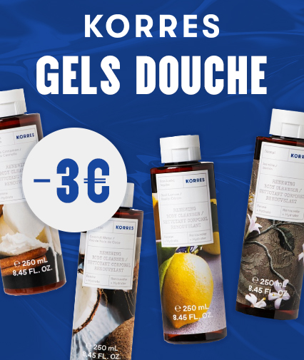 Les Top ventes