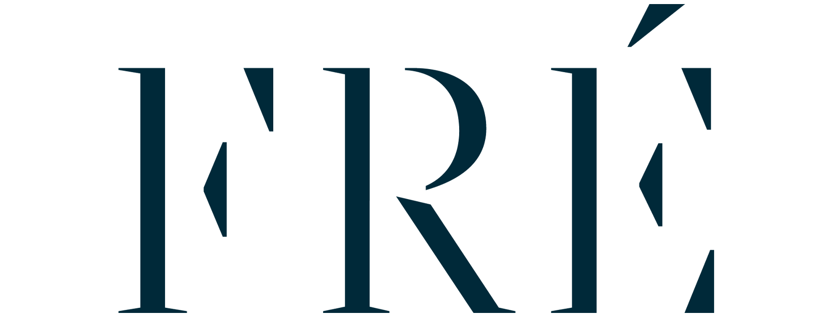 FRÉ
